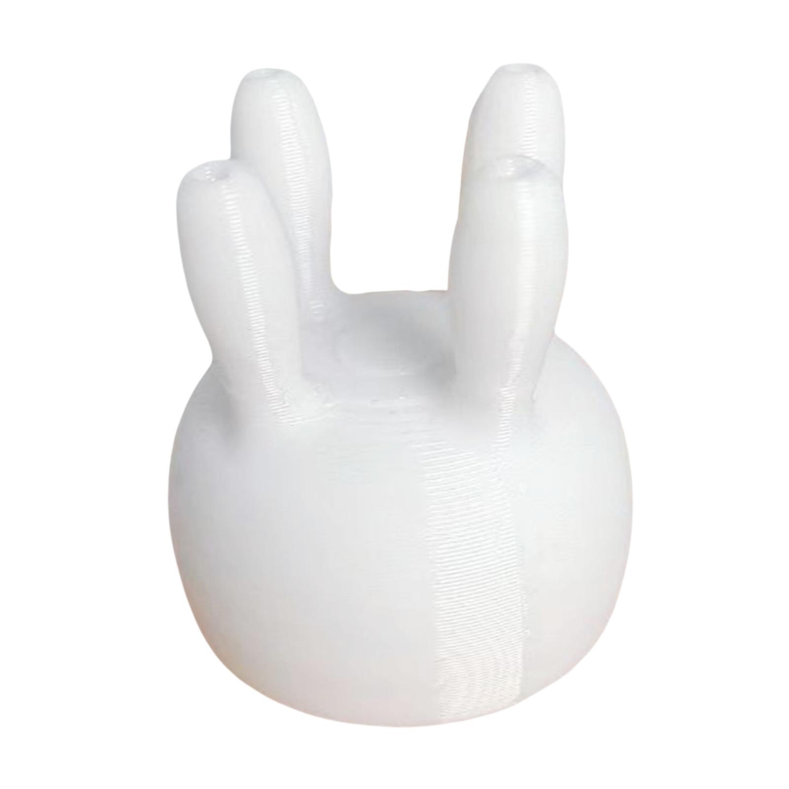 Funny Kitchen Gadgets Gifts - Milchflaschenverschluss, Milchkartonverschluss, wiederverwendbare Küchenhelfer, verpackter Milchumlenker,