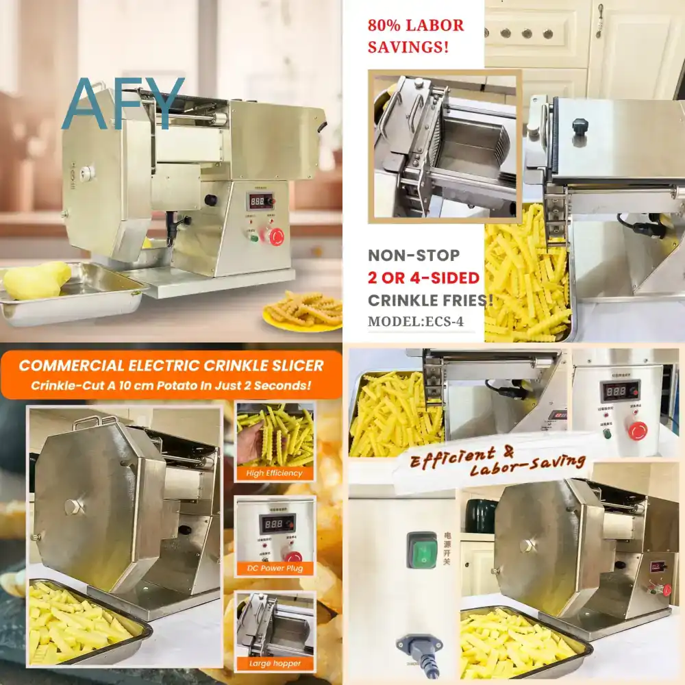 Kitchen Gadgets Price - Sonderpreis: Gadgets für die Hash-Brown-Maschine –