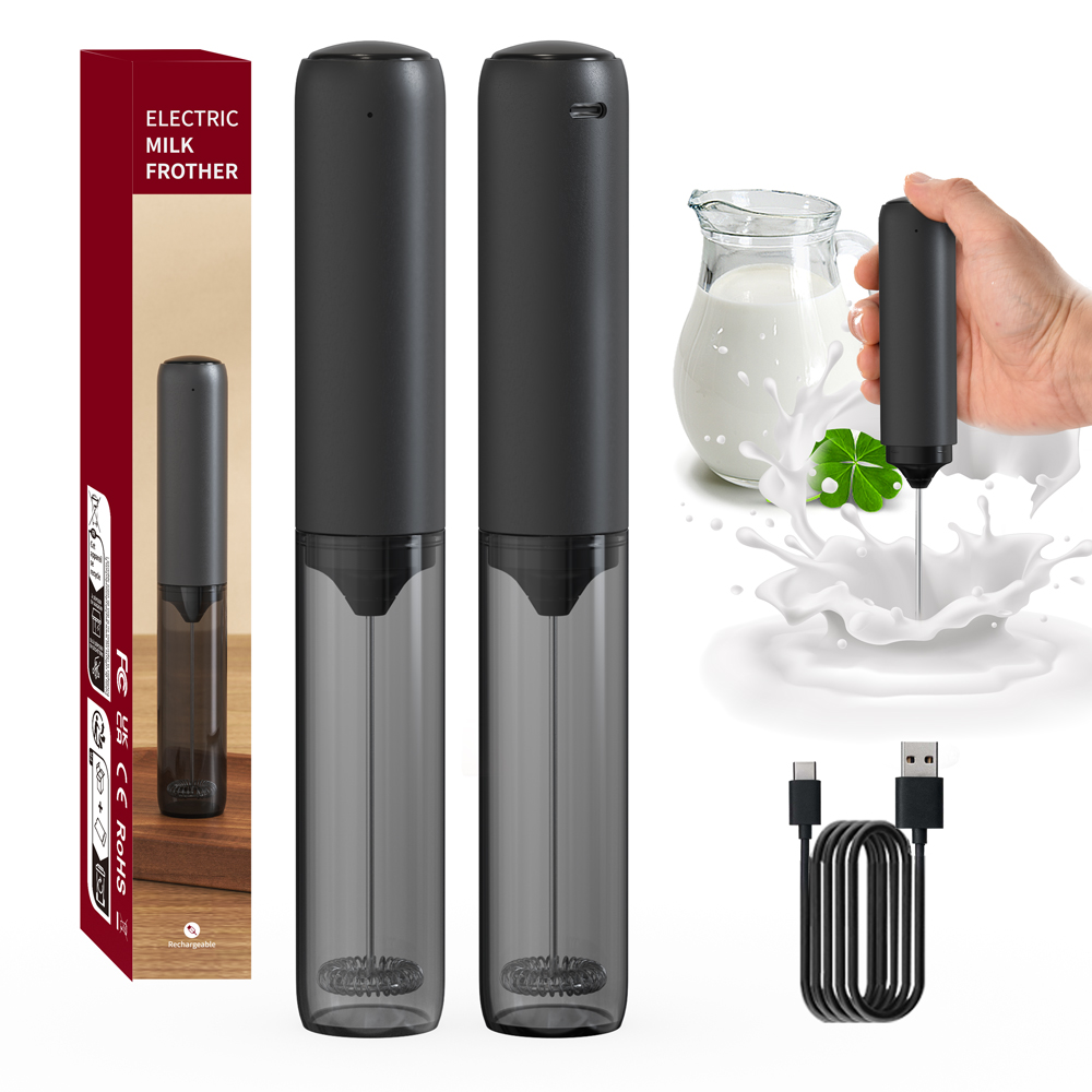 Küche Leistungsstarker Rührer  – Quirky Kitchen Gadgets Bewertung und Preis