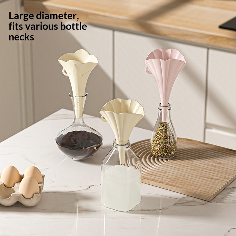 2/6 Stück Lebensmittelechter Z – Kitchen Gadgets Small Bewertung und Preis
