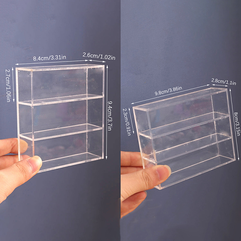1 Stück 1:12 Puppenhaus Miniat – Kitchen Gadgets Organizer Bewertung und Preis