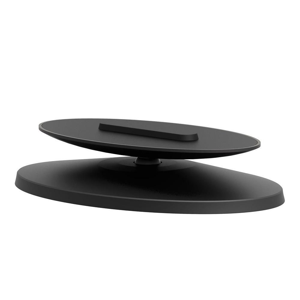Neigungsverstellbare Halterung – Kitchen Gadgets In Amazon Bewertung und Preis