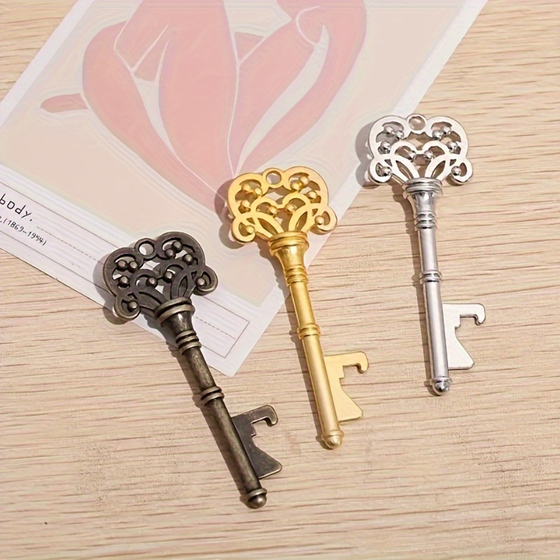 1 Stück, Flaschenöffner, Vinta – Kitchen Gadgets For Gifts Bewertung und Preis