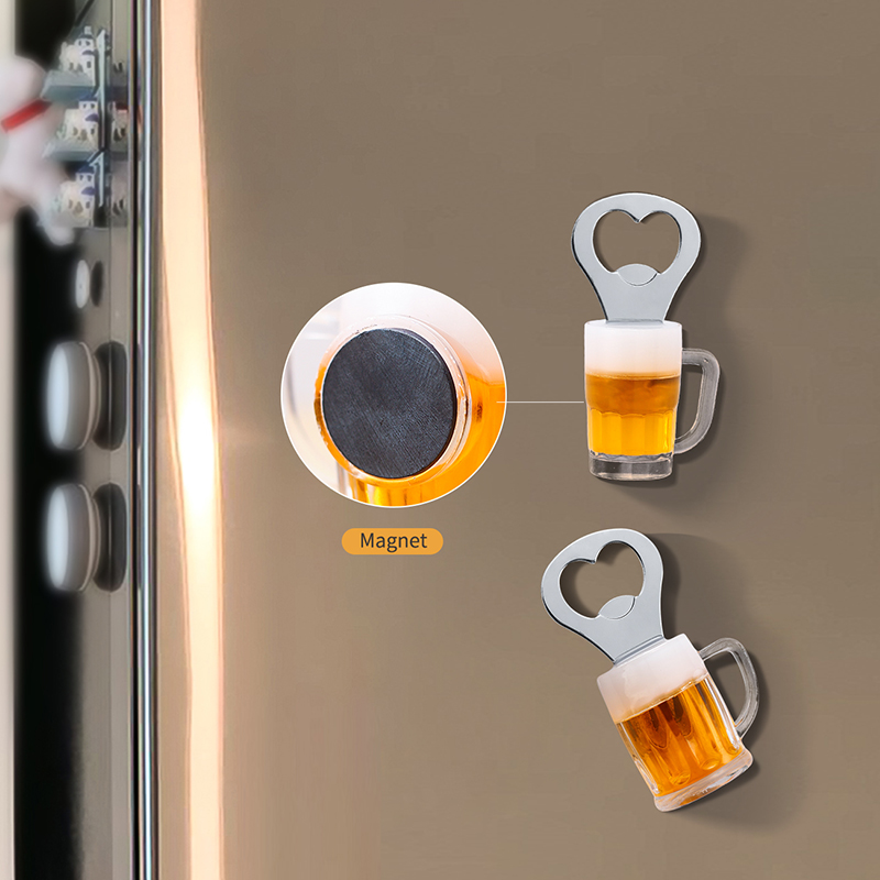 1-5PC Kreative Bier Glas Gefor – Funny Kitchen Gadgets Gifts Bewertung und Preis