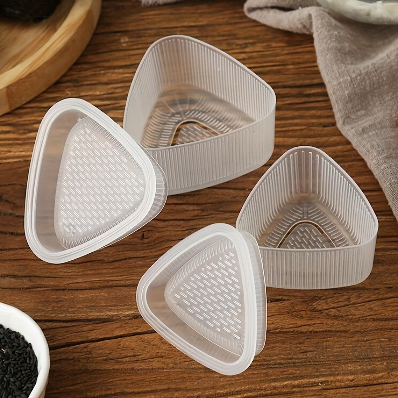 Große und kleine Reisbällchenh – Kitchen Gadgets For Small Kitchens Bewertung und Preis