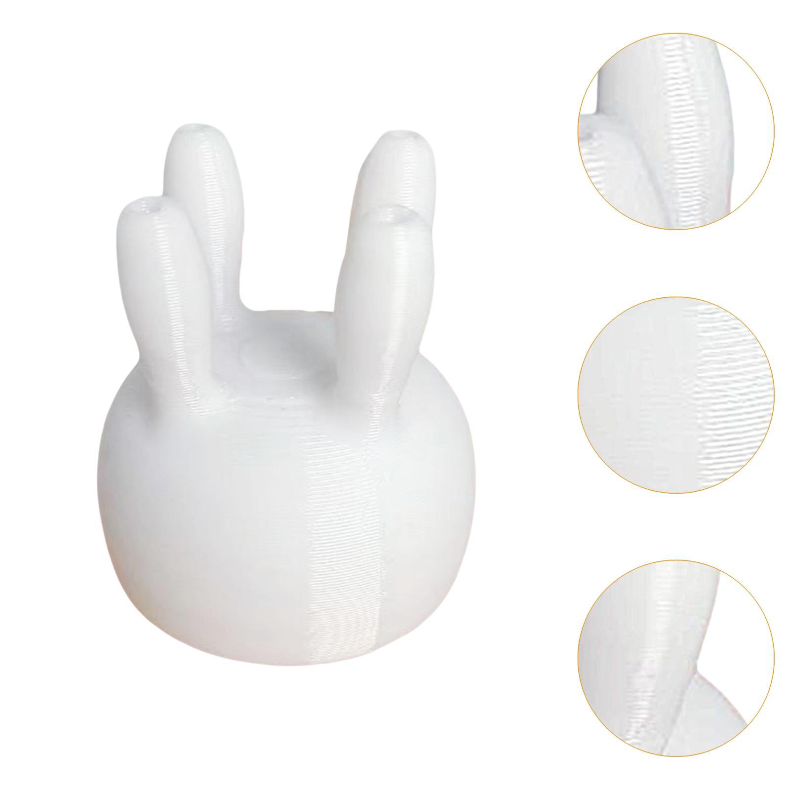 Milchflaschenverschluss, Milch – Funny Kitchen Gadgets Gifts Bewertung und Preis