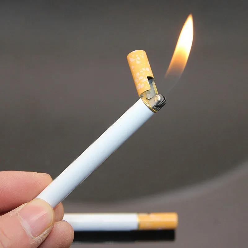 Ungewöhnliches Mannfeuerzeug i – Funny Kitchen Gadgets Gifts Bewertung und Preis