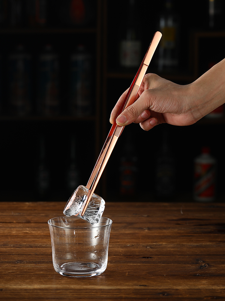 Edelstahl-Pinzette für Küche,  – Kitchen Gadgets Gold Bewertung und Preis