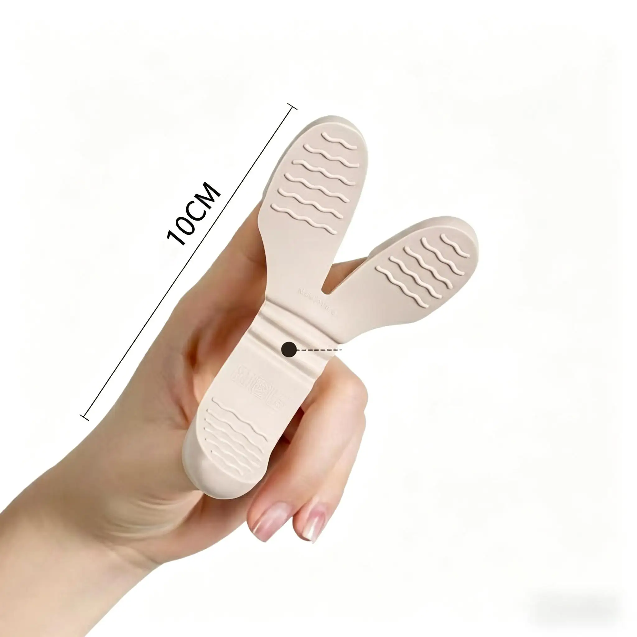 yesThree-Finger hitzebeständig – Kitchen Gadgets In China Bewertung und Preis