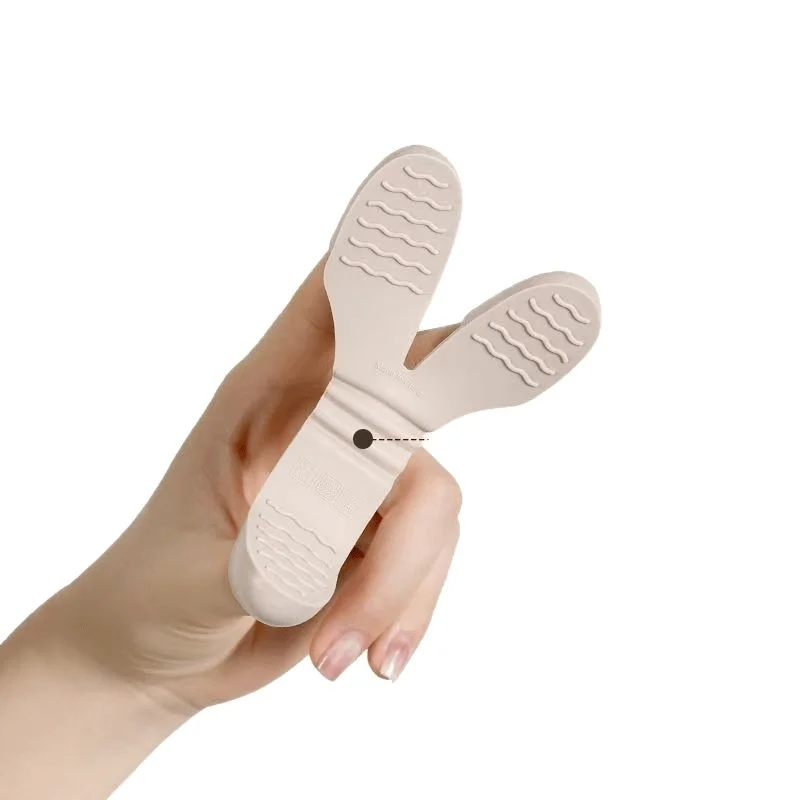 yesThree-Finger hitzebeständig – Kitchen Gadgets In China Bewertung und Preis