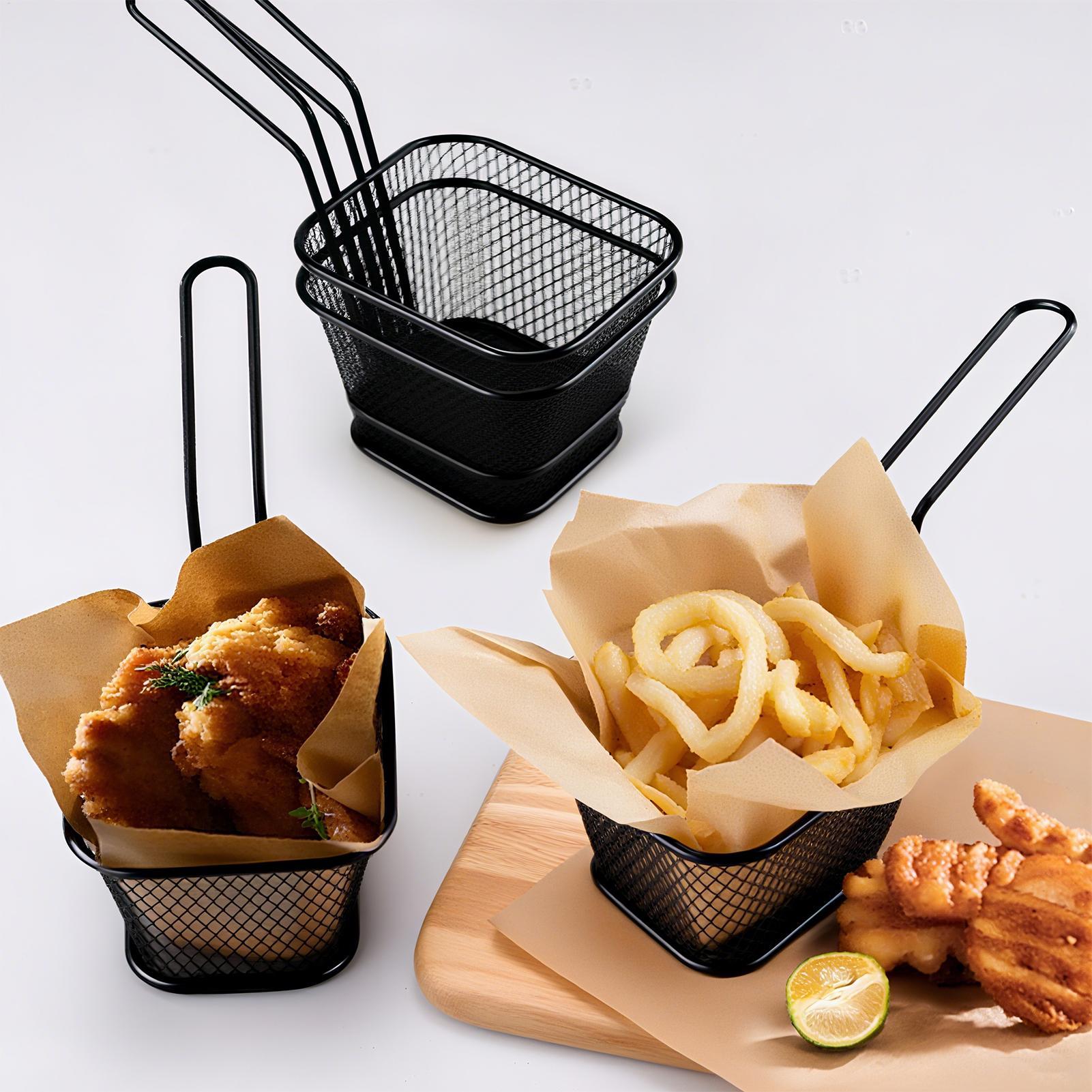 Bratkorb, professionelles Nude – Kitchen Gadgets Pasta Bewertung und Preis