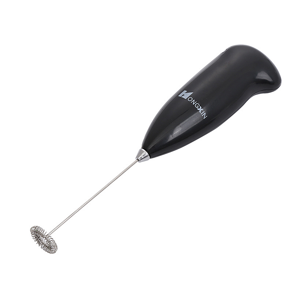 Elektrischer Handmixer Tragbar – Quirky Kitchen Gadgets Bewertung und Preis