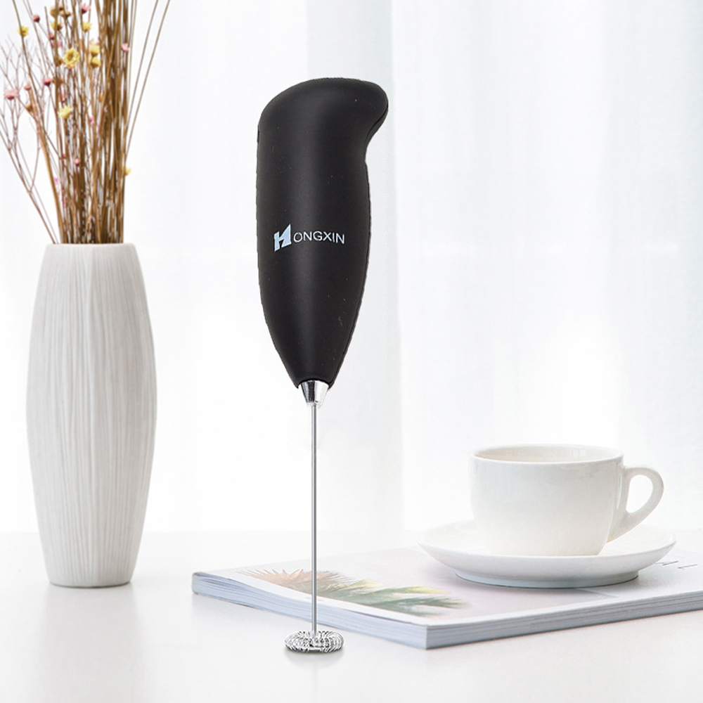 Elektrischer Handmixer Tragbar – Quirky Kitchen Gadgets Bewertung und Preis