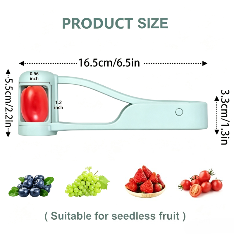 Tomatenschneider und Obstschne – Kitchen Gadgets In China Bewertung und Preis
