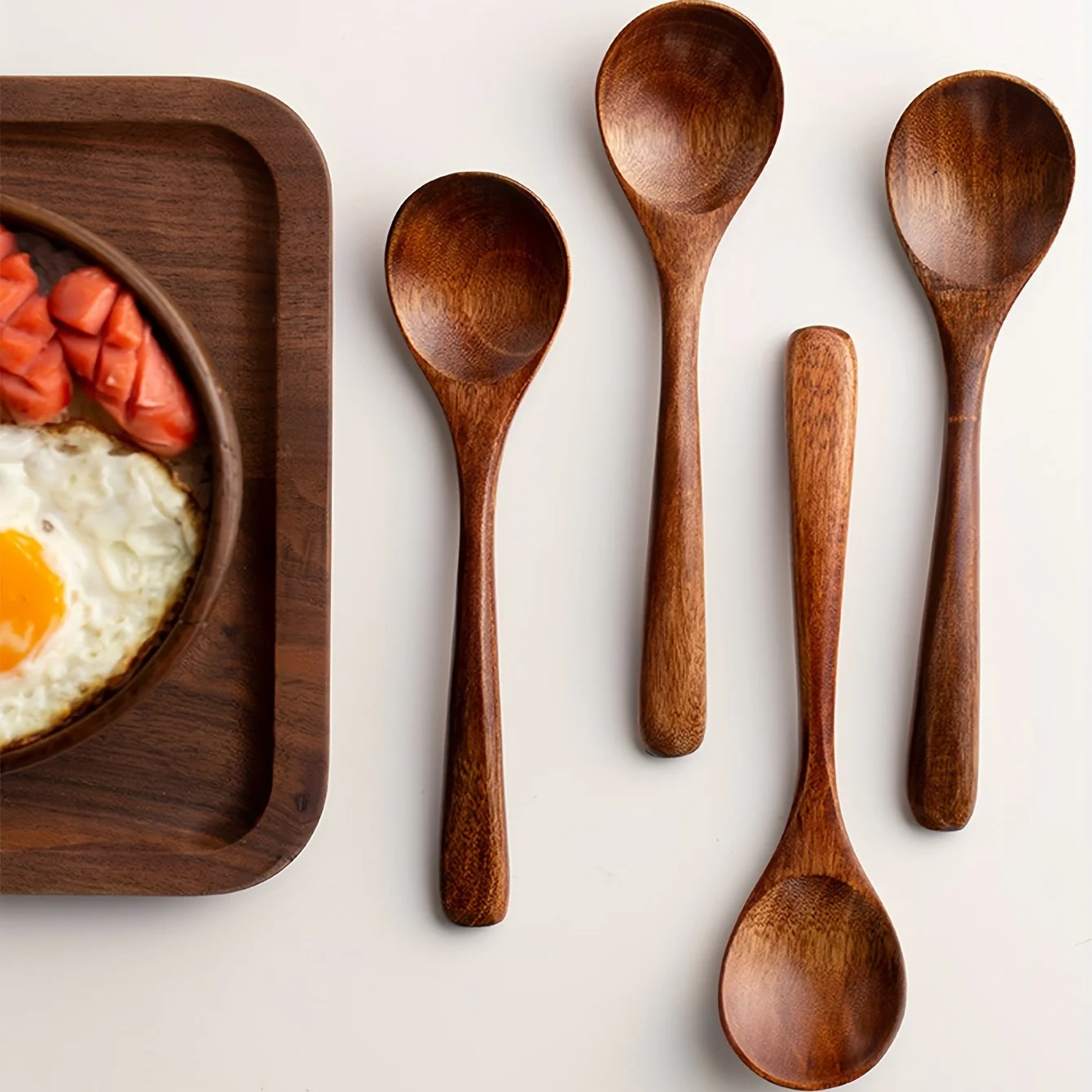 Modernes Wiederverwendbares Ho – Kitchen Gadgets Modern Bewertung und Preis