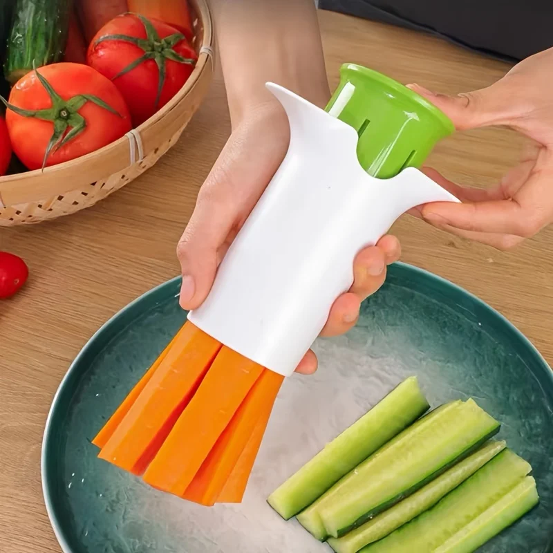 yesDurable ABS Manueller Gemüs – Kitchen Gadgets In China Bewertung und Preis