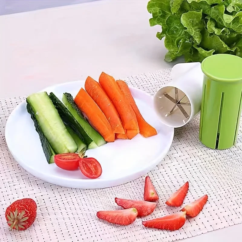 yesDurable ABS Manueller Gemüs – Kitchen Gadgets In China Bewertung und Preis