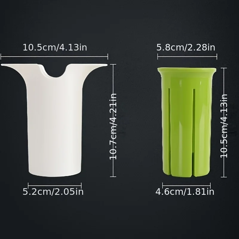 yesDurable ABS Manueller Gemüs – Kitchen Gadgets In China Bewertung und Preis