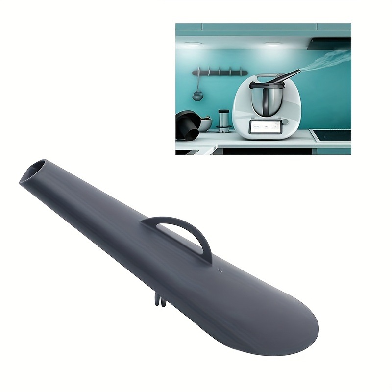 Waschbarer Wiederverwendbarer  – Kitchen Gadgets Thermomix Bewertung und Preis