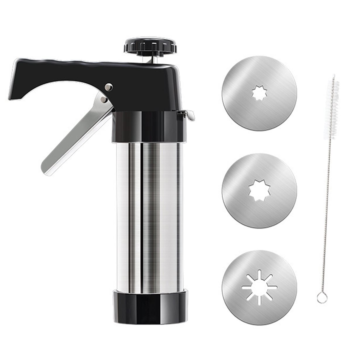 A24I Churros-Maschine für zu H – Kitchen Gadgets In Spanish Bewertung und Preis