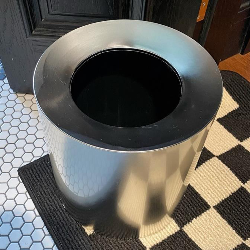 Moderne Luxus-Mülleimer für Wo – Kitchen Gadgets Luxury Bewertung und Preis