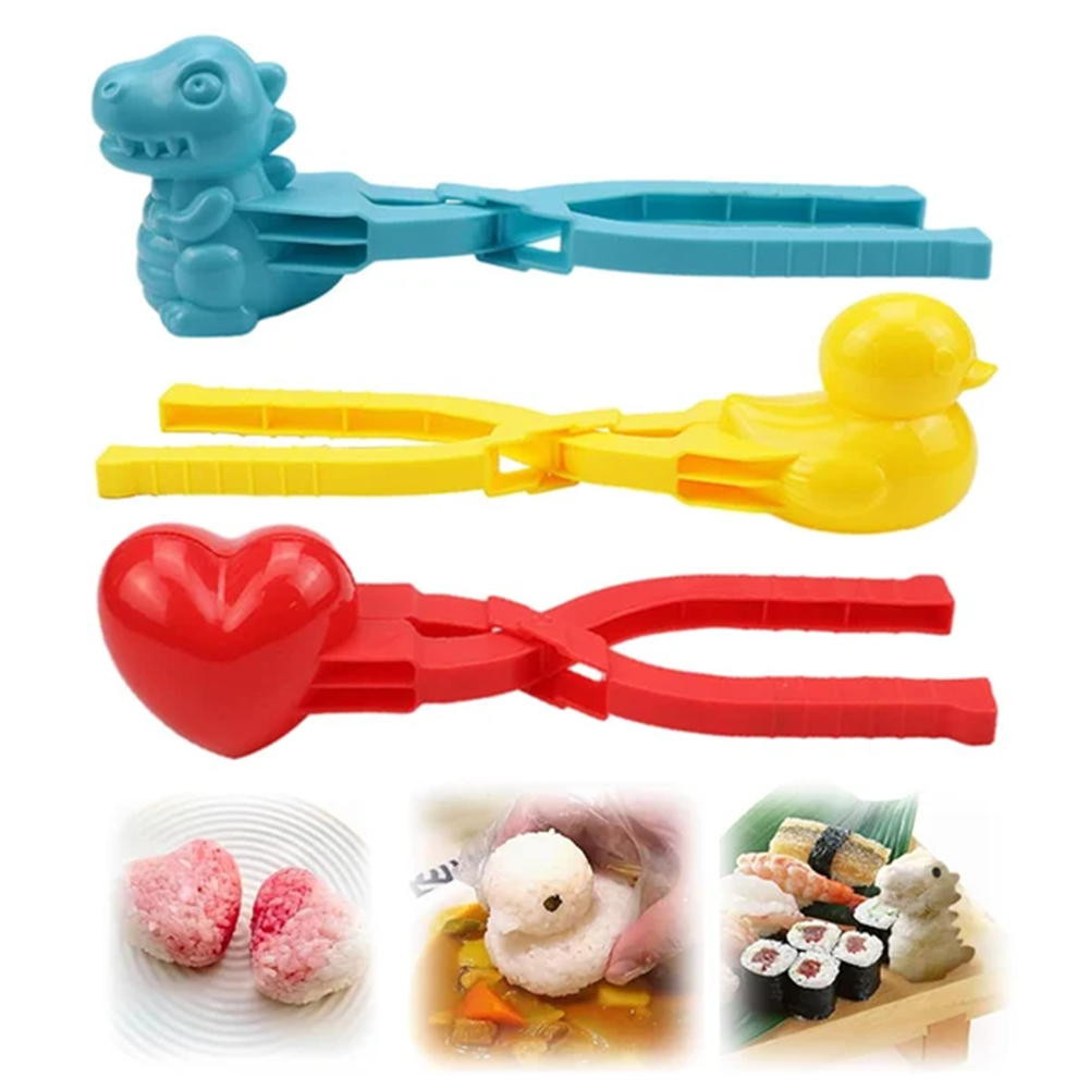 Küchenzubehör Sushi-Form Niedl – Kitchen Gadgets Small Bewertung und Preis
