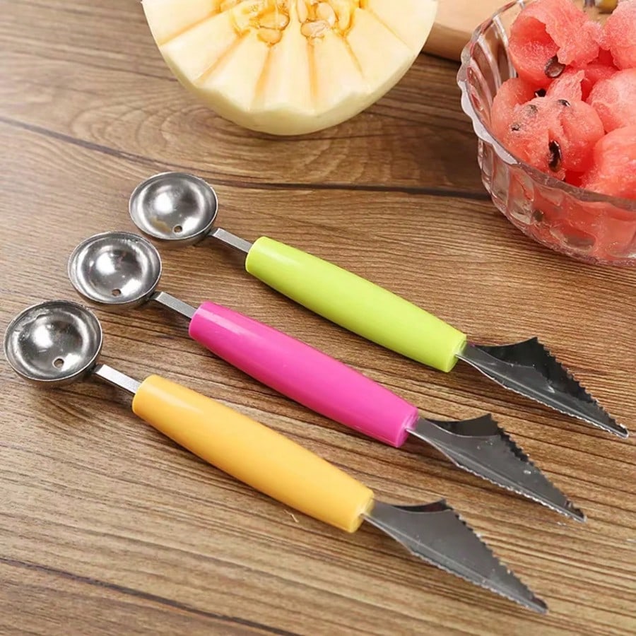 1-teiliges Küchenwerkzeug zum  – Kitchen Gadgets For Gifts Bewertung und Preis