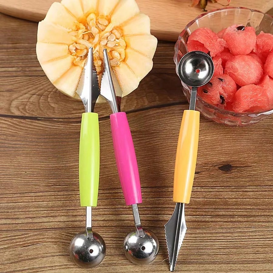 1-teiliges Küchenwerkzeug zum  – Kitchen Gadgets For Gifts Bewertung und Preis