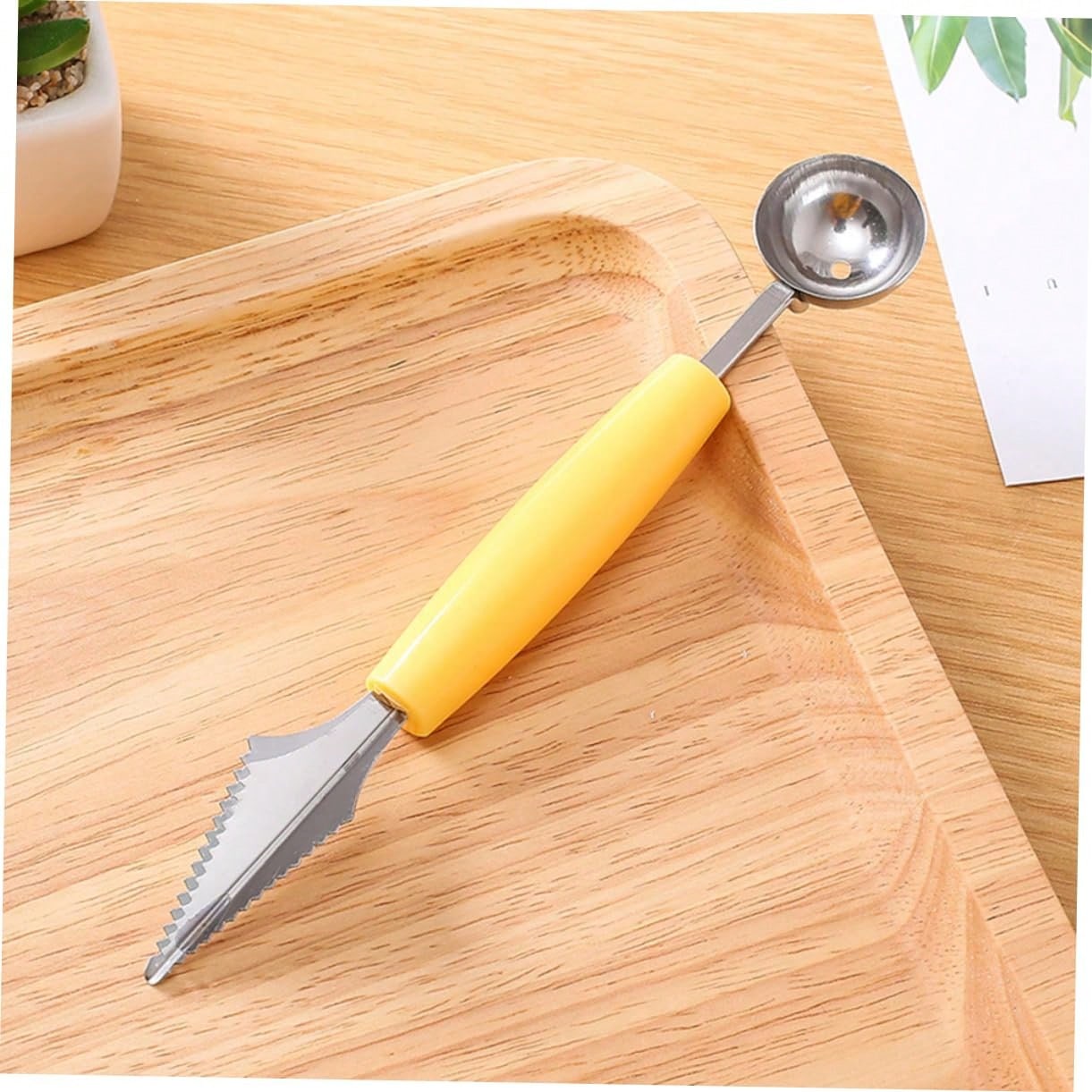 1-teiliges Küchenwerkzeug zum  – Kitchen Gadgets For Gifts Bewertung und Preis