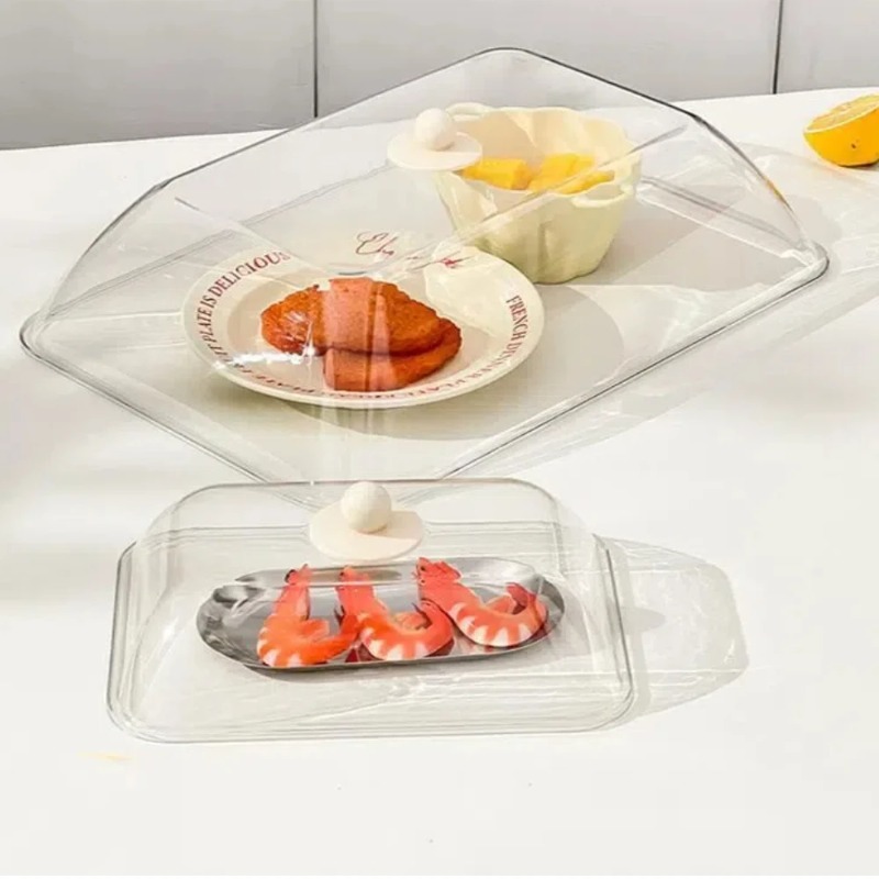 WORTHBUY Wiederverwendbare Leb – Kitchen Gadgets Organizer Bewertung und Preis