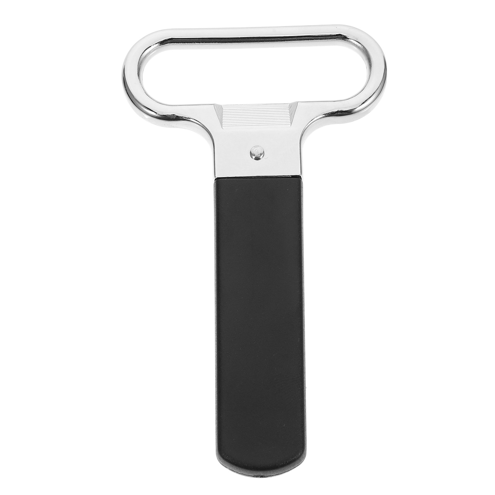 Zinklegierung Mehrzweck-Flasch – Kitchen Gadgets Small Bewertung und Preis