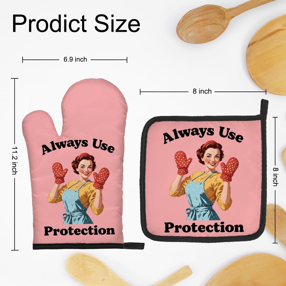 Immer verwendbarer Schutz, lus – Funny Kitchen Gadgets Gifts Bewertung und Preis