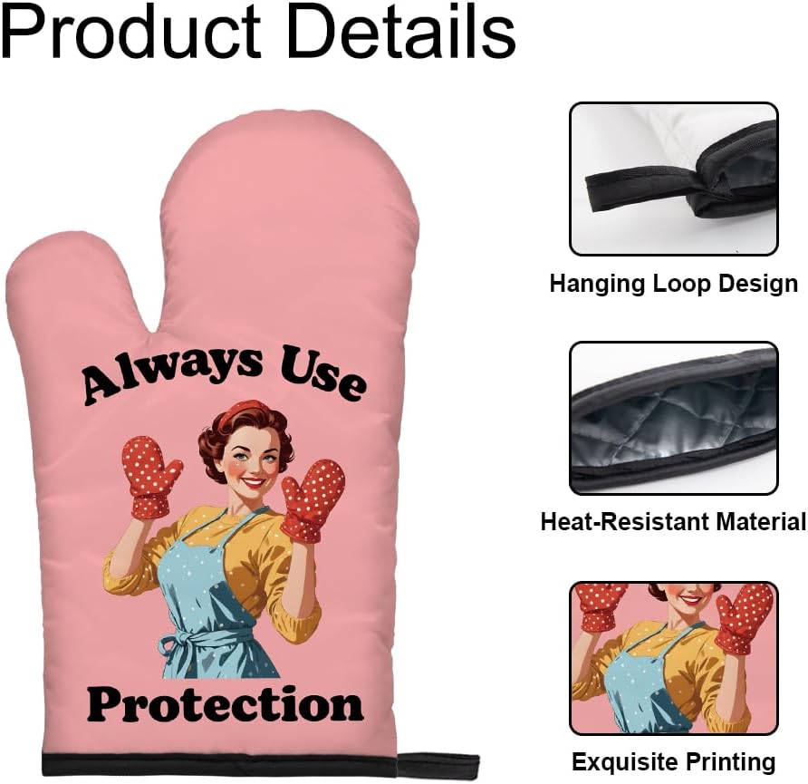 Immer verwendbarer Schutz, lus – Funny Kitchen Gadgets Gifts Bewertung und Preis