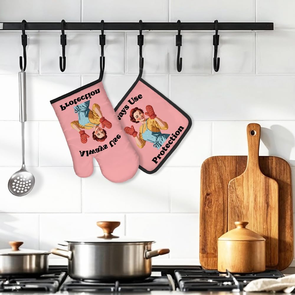 Immer verwendbarer Schutz, lus – Funny Kitchen Gadgets Gifts Bewertung und Preis