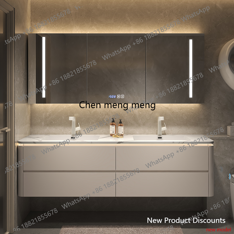 L6080 Luxuriöser Moderner Bade – Kitchen Gadgets Luxury Bewertung und Preis