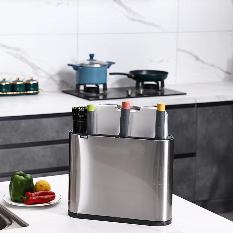 Modernes, robustes Küchenaufbe – Kitchen Gadgets Modern Bewertung und Preis