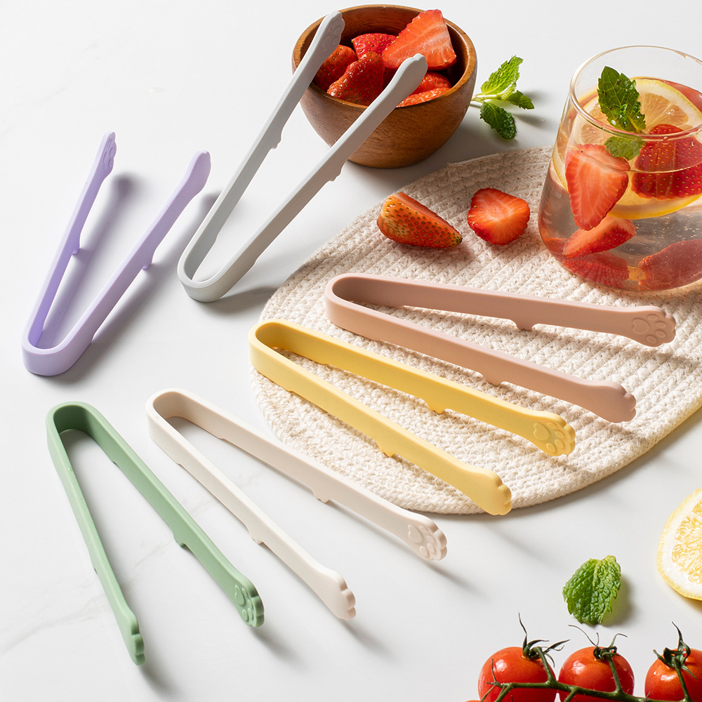 Niedliche Katzenpfoten-Silikon – Quirky Kitchen Gadgets Bewertung und Preis