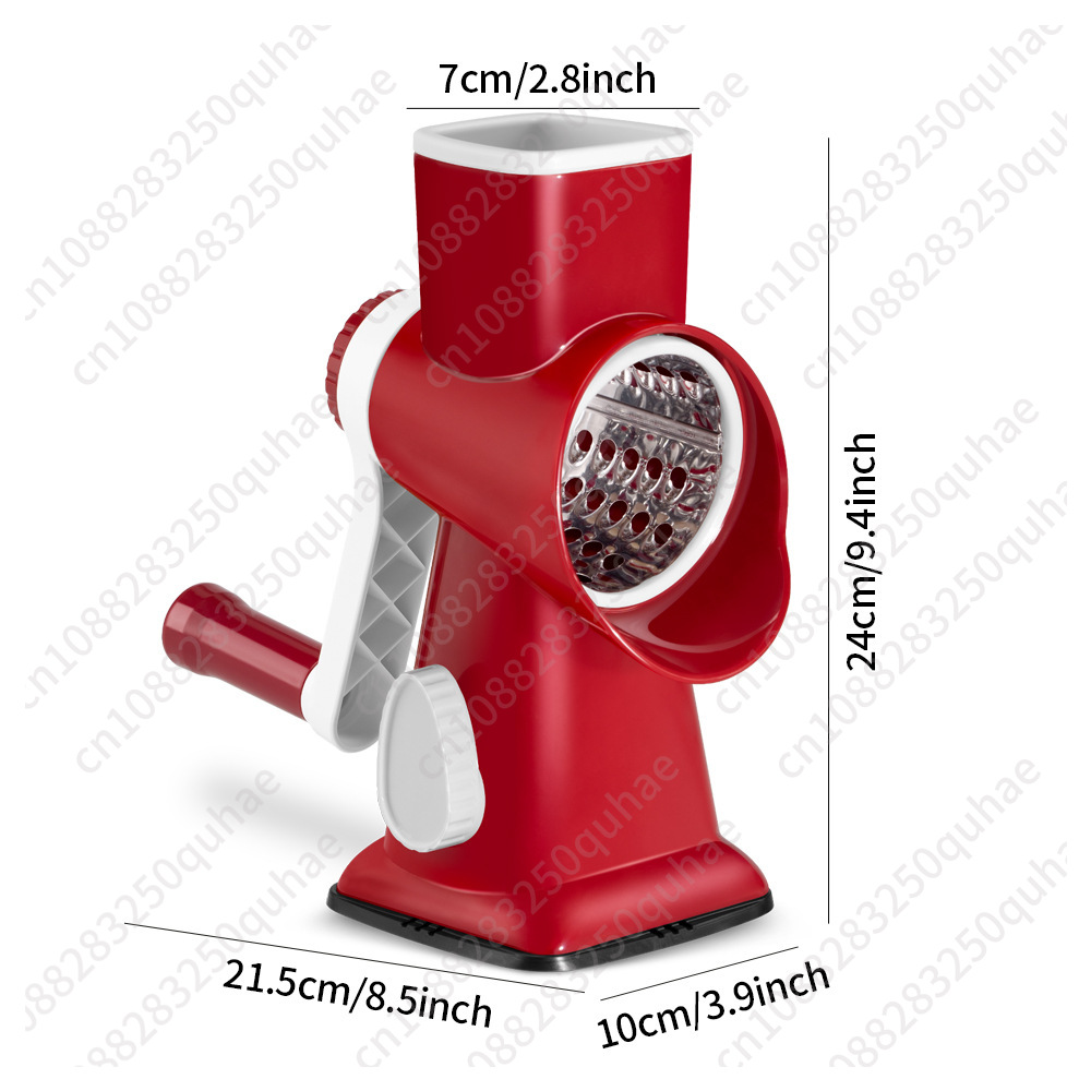 Amazon Multifunktionaler Hand- – Kitchen Gadgets In Amazon Bewertung und Preis