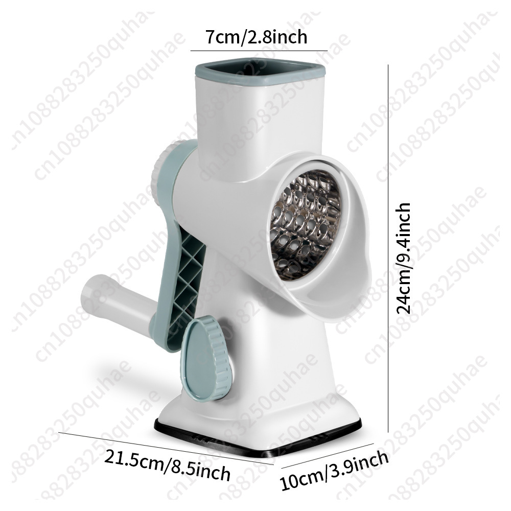 Amazon Multifunktionaler Hand- – Kitchen Gadgets In Amazon Bewertung und Preis