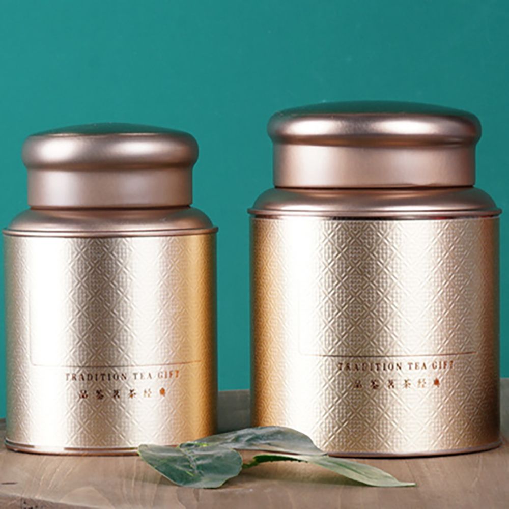 Runde Versiegelte Küchenutensi – Kitchen Gadgets For Gifts Bewertung und Preis