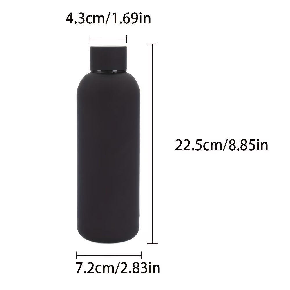 Personalisierte Edelstahl-Wass – Kitchen Gadgets Organizer Bewertung und Preis