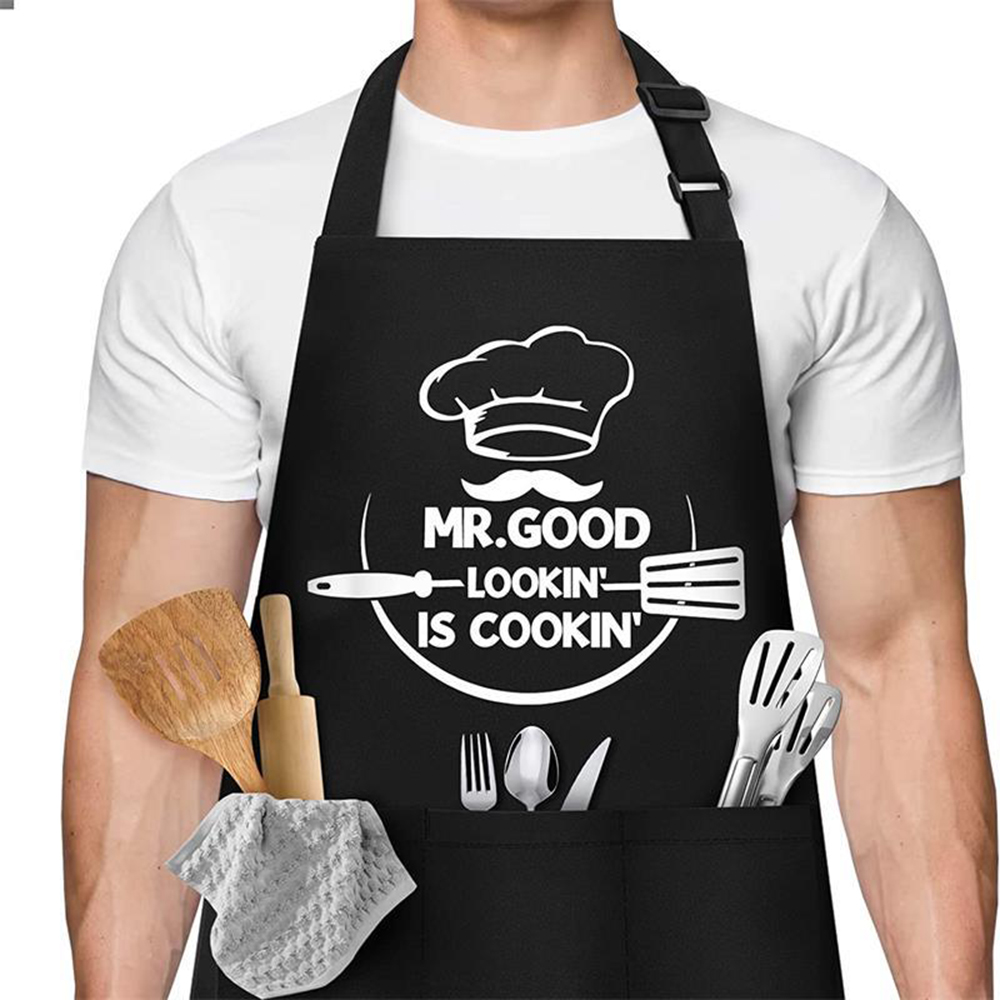 Lustige Schürze Geschenk für M – Funny Kitchen Gadgets Gifts Bewertung und Preis