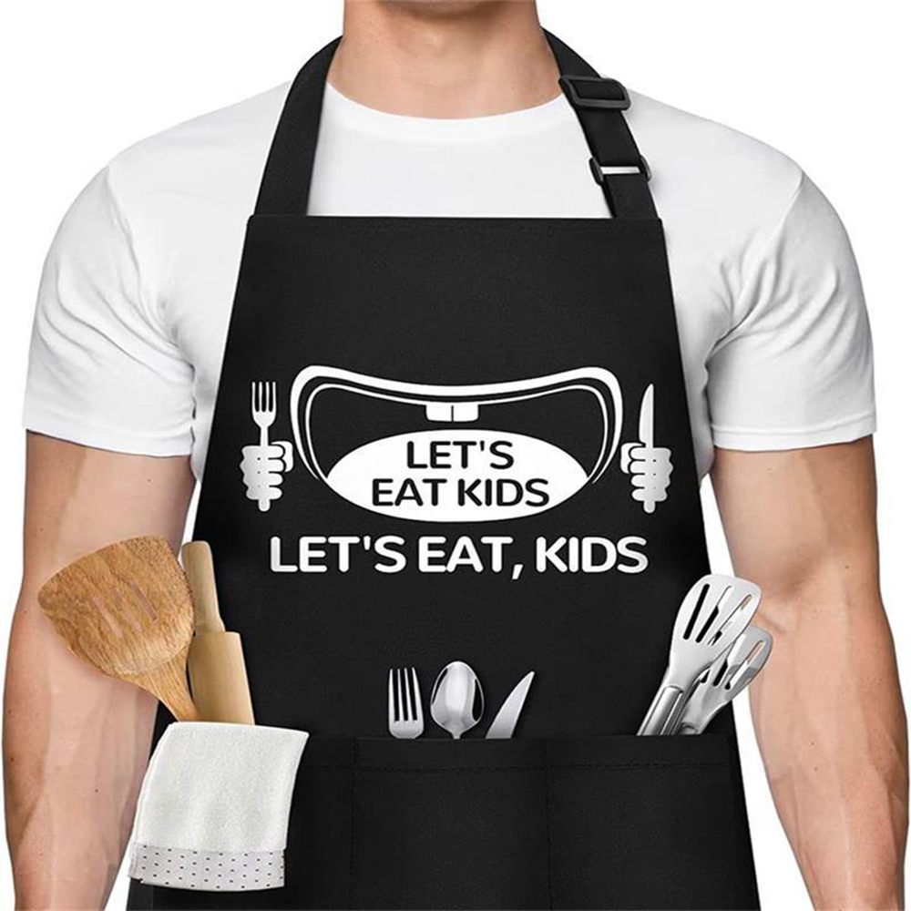 Lustige Schürze Geschenk für M – Funny Kitchen Gadgets Gifts Bewertung und Preis