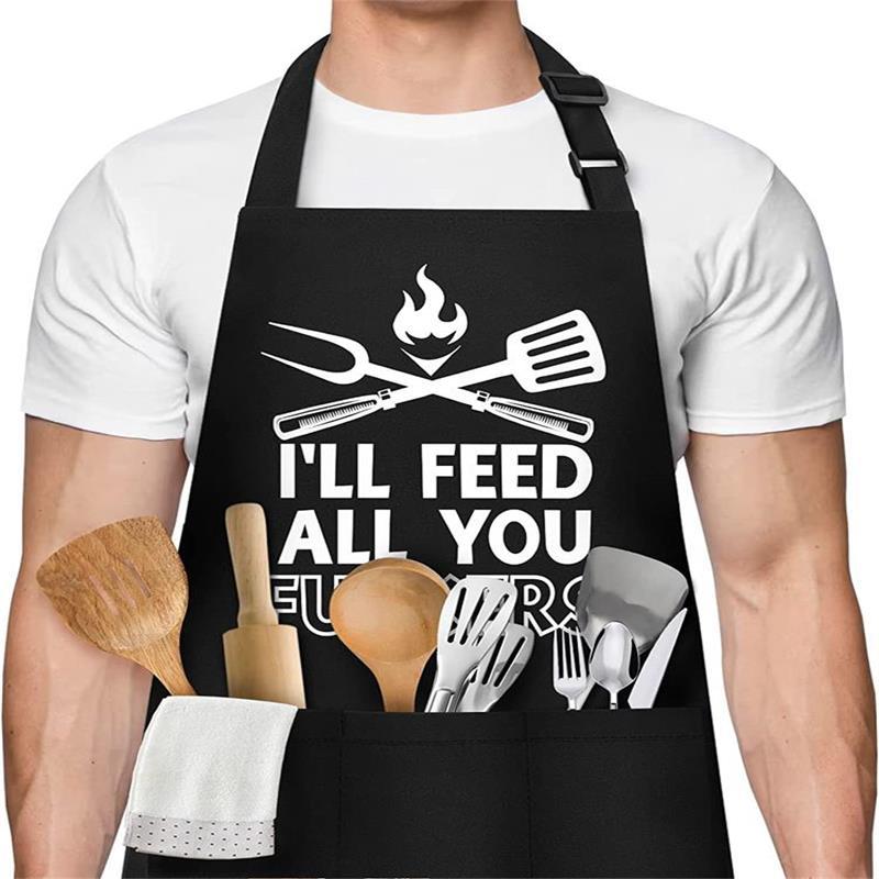 Lustige Schürze Geschenk für M – Funny Kitchen Gadgets Gifts Bewertung und Preis
