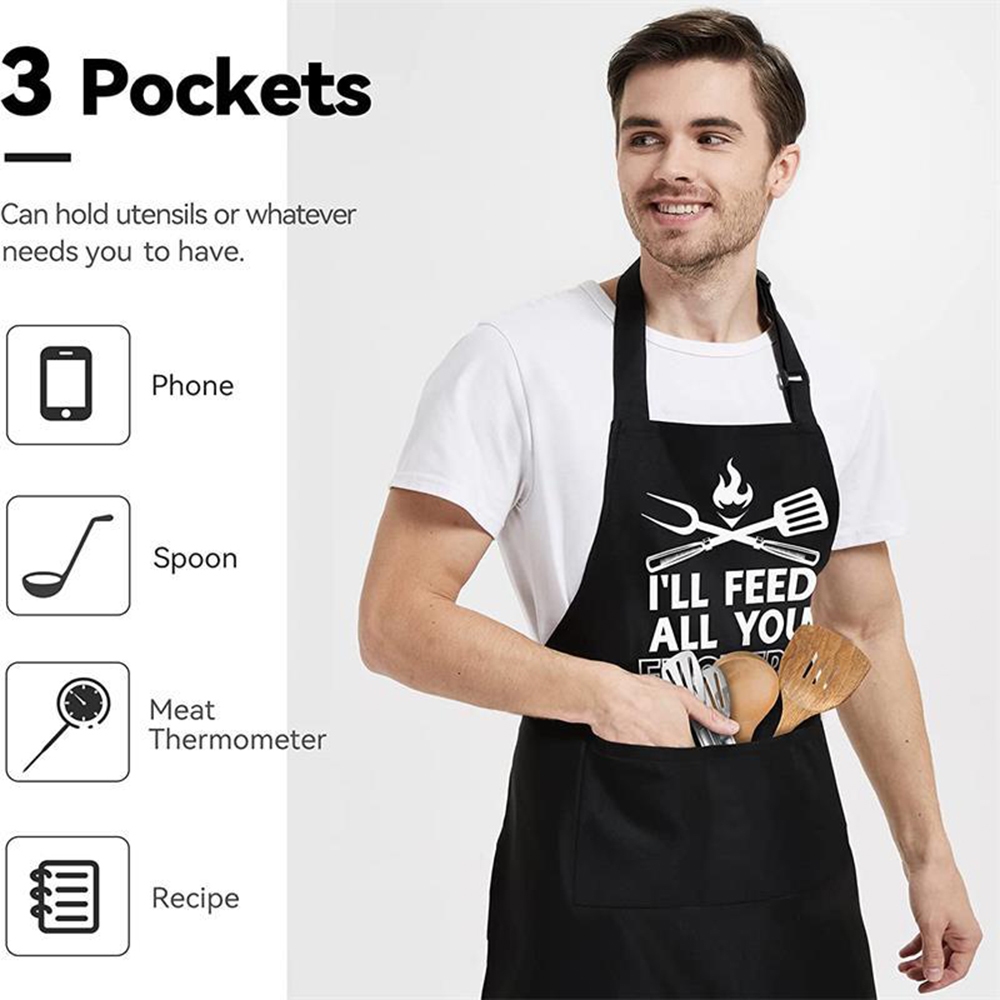 Lustige Schürze Geschenk für M – Funny Kitchen Gadgets Gifts Bewertung und Preis