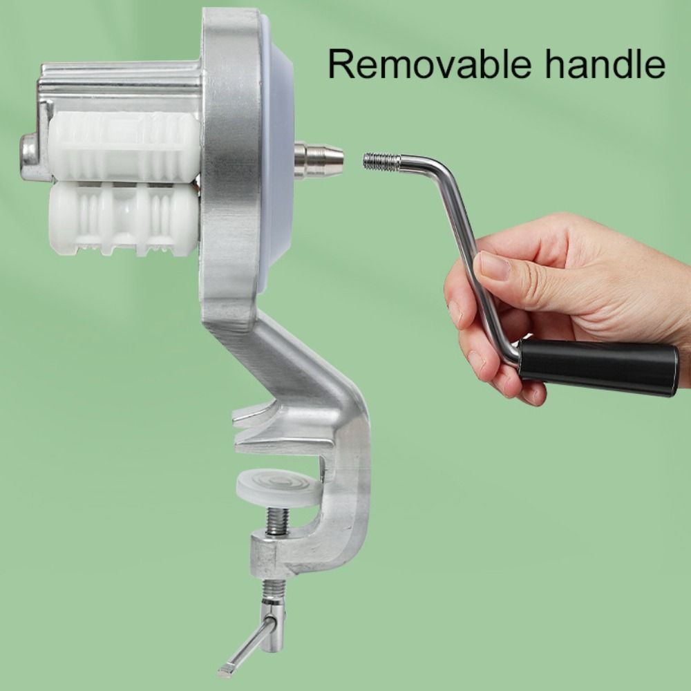 Küchen-Gadgets Manuelle Cavate – Kitchen Gadgets Pasta Bewertung und Preis