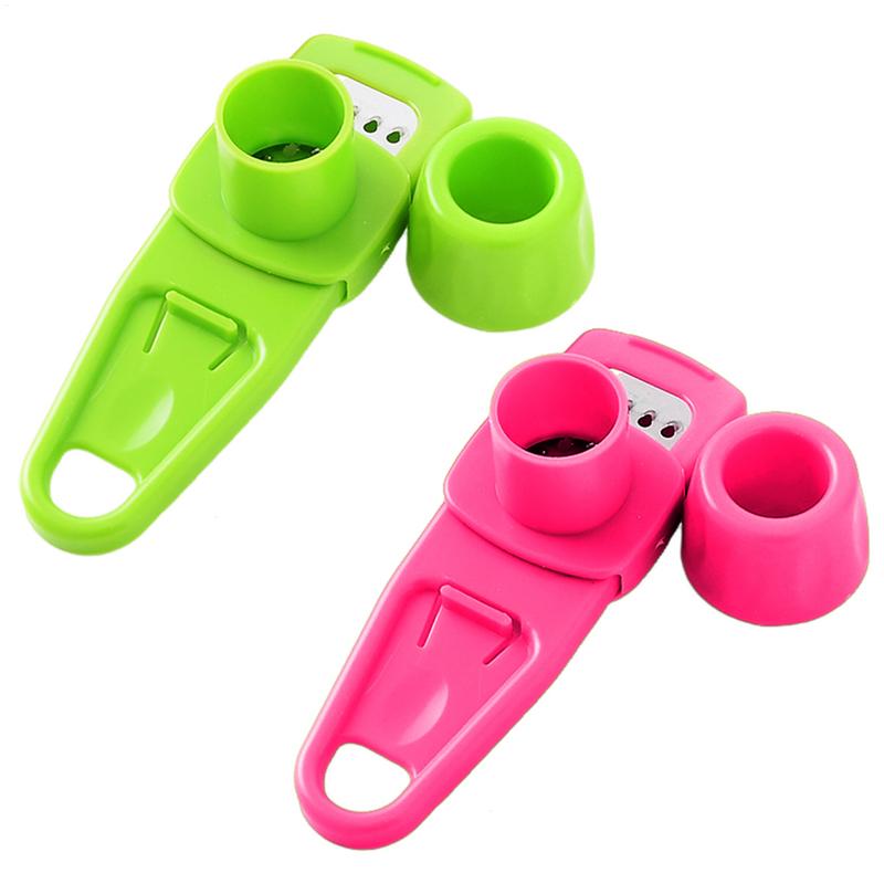 Kleine Reibe, Knoblauchschneid – Kitchen Gadgets For Small Kitchens Bewertung und Preis