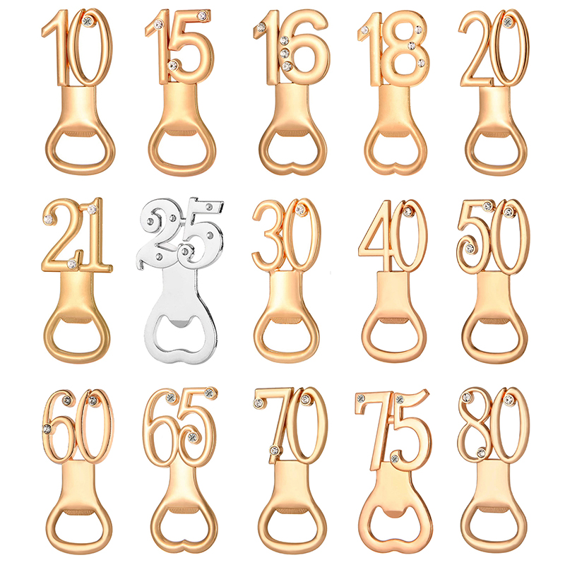 16/18/20/21/30/40/50/60 Anzahl – Kitchen Gadgets For Gifts Bewertung und Preis