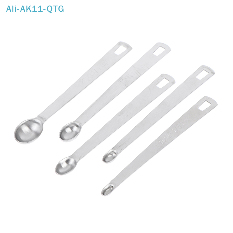 Neues 5-teiliges Set aus Edels – Kitchen Gadgets For Small Kitchens Bewertung und Preis