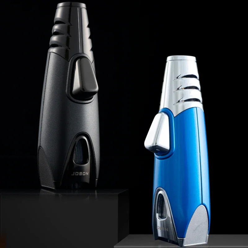 Jobon Zigarrenfeuerzeug, Mini- – Kitchen Gadgets For Gifts Bewertung und Preis